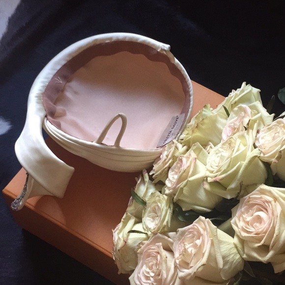 Zou Bisou Bisou main image 6